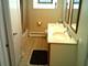 2918 W 99th, Evergreen Park, IL 60805