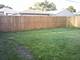 2918 W 99th, Evergreen Park, IL 60805