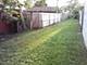 2918 W 99th, Evergreen Park, IL 60805