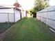 2918 W 99th, Evergreen Park, IL 60805