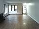 2918 W 99th, Evergreen Park, IL 60805