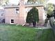 2918 W 99th, Evergreen Park, IL 60805