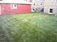 2918 W 99th, Evergreen Park, IL 60805