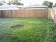 2918 W 99th, Evergreen Park, IL 60805