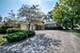 13650 Old Post, Orland Park, IL 60467