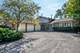 13650 Old Post, Orland Park, IL 60467