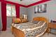 13650 Old Post, Orland Park, IL 60467