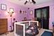 13650 Old Post, Orland Park, IL 60467