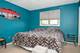 13650 Old Post, Orland Park, IL 60467