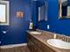 13650 Old Post, Orland Park, IL 60467