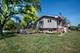 13650 Old Post, Orland Park, IL 60467