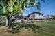 13650 Old Post, Orland Park, IL 60467