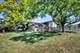 13650 Old Post, Orland Park, IL 60467