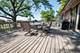 13650 Old Post, Orland Park, IL 60467