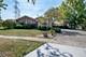 13650 Old Post, Orland Park, IL 60467