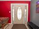 13650 Old Post, Orland Park, IL 60467