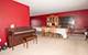 13650 Old Post, Orland Park, IL 60467