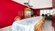 13650 Old Post, Orland Park, IL 60467