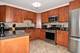 13650 Old Post, Orland Park, IL 60467