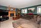 13650 Old Post, Orland Park, IL 60467