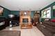 13650 Old Post, Orland Park, IL 60467