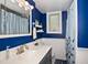 13650 Old Post, Orland Park, IL 60467