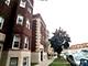 6574 N Lakewood Unit 2, Chicago, IL 60626