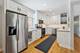 945 W Agatite Unit 3, Chicago, IL 60640