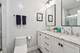945 W Agatite Unit 3, Chicago, IL 60640