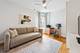 945 W Agatite Unit 3, Chicago, IL 60640