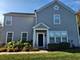 5130 Freeport, Plainfield, IL 60586