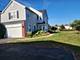 5130 Freeport, Plainfield, IL 60586