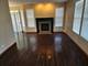 5130 Freeport, Plainfield, IL 60586