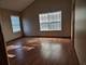 5130 Freeport, Plainfield, IL 60586