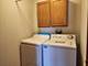5130 Freeport, Plainfield, IL 60586