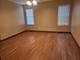 5130 Freeport, Plainfield, IL 60586