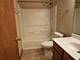5130 Freeport, Plainfield, IL 60586