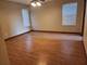 5130 Freeport, Plainfield, IL 60586