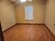 5130 Freeport, Plainfield, IL 60586