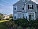 5130 Freeport, Plainfield, IL 60586