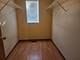 5130 Freeport, Plainfield, IL 60586