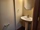 5130 Freeport, Plainfield, IL 60586