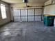 5130 Freeport, Plainfield, IL 60586