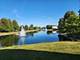 5130 Freeport, Plainfield, IL 60586