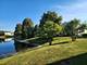 5130 Freeport, Plainfield, IL 60586
