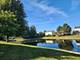 5130 Freeport, Plainfield, IL 60586