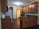 5130 Freeport, Plainfield, IL 60586