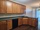 5130 Freeport, Plainfield, IL 60586