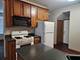 5130 Freeport, Plainfield, IL 60586