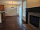 5130 Freeport, Plainfield, IL 60586